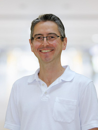 Dr. med. Markus Sander