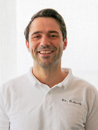 Dr. Philipp Dobsch